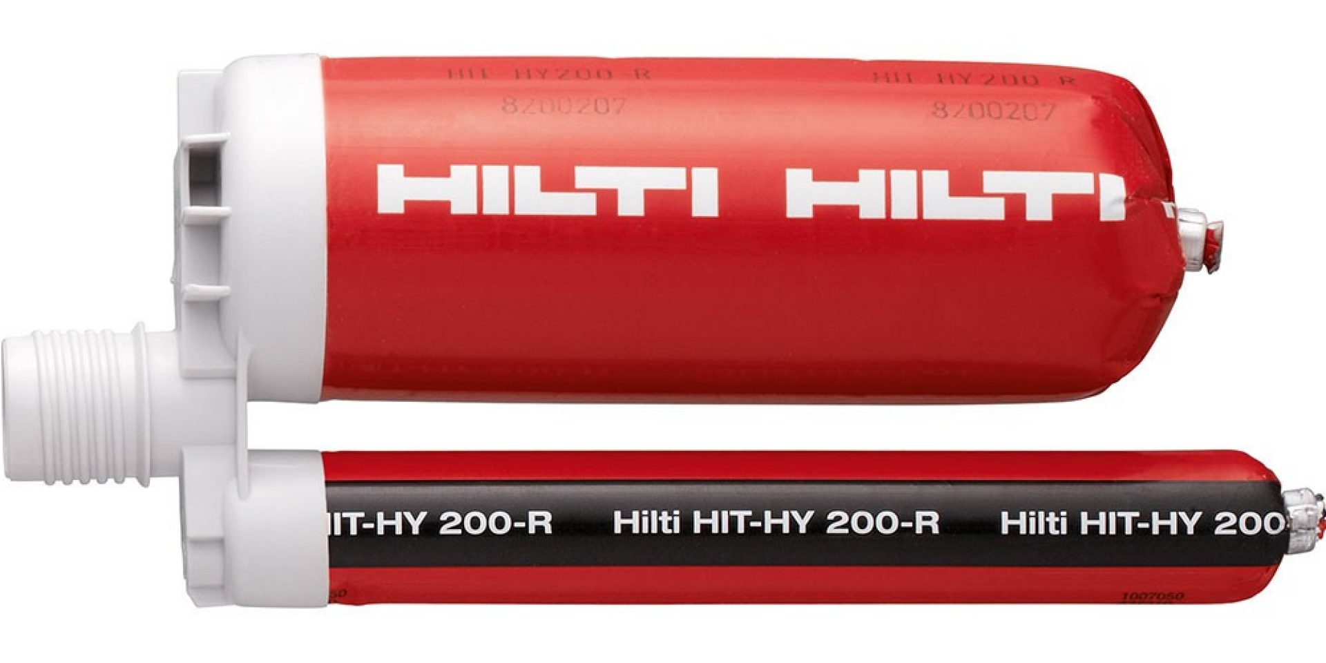 Hilti  HIT-HY 200-R