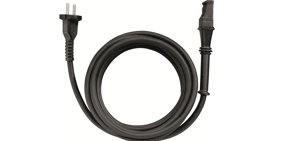 Cable de red TE 70ATC/AVR