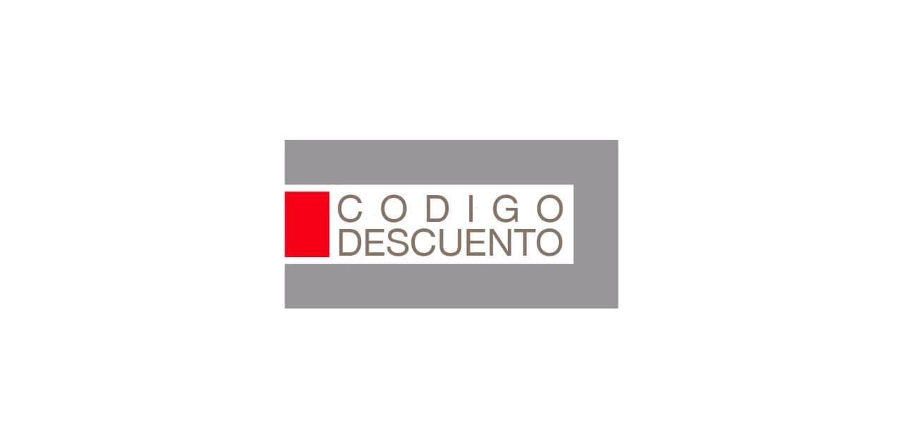 Consumibles de alta calidad