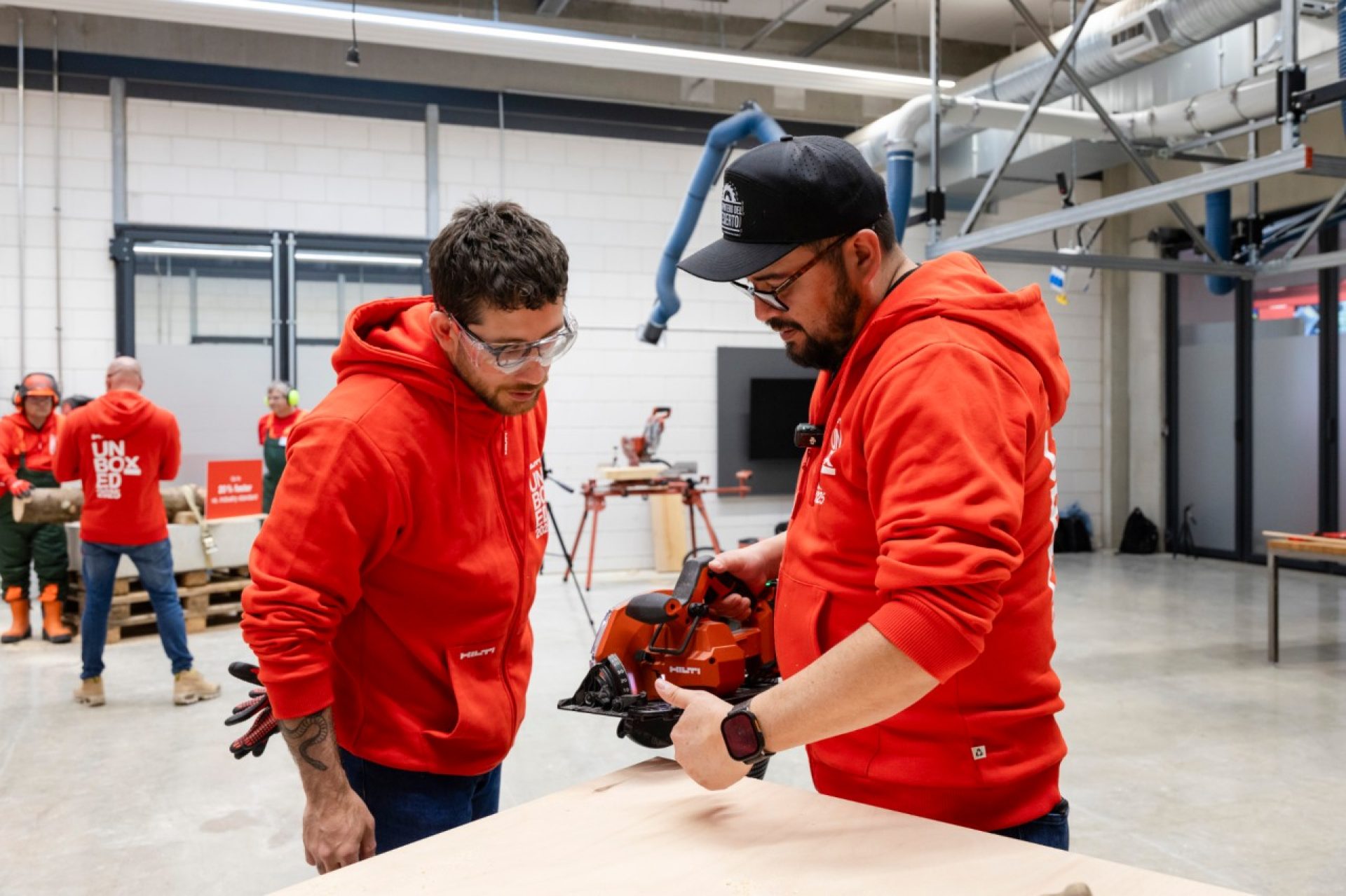 Please enter alternative text here (optional)