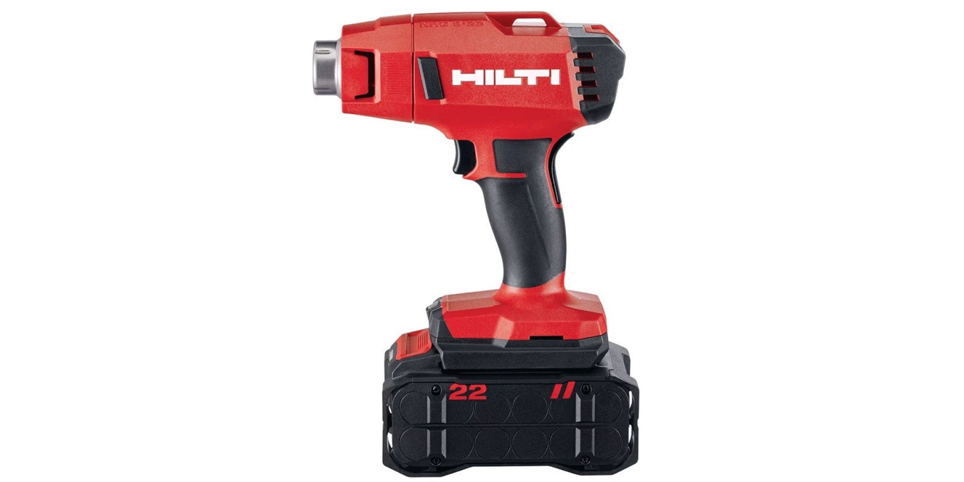 NHG 6-22​
