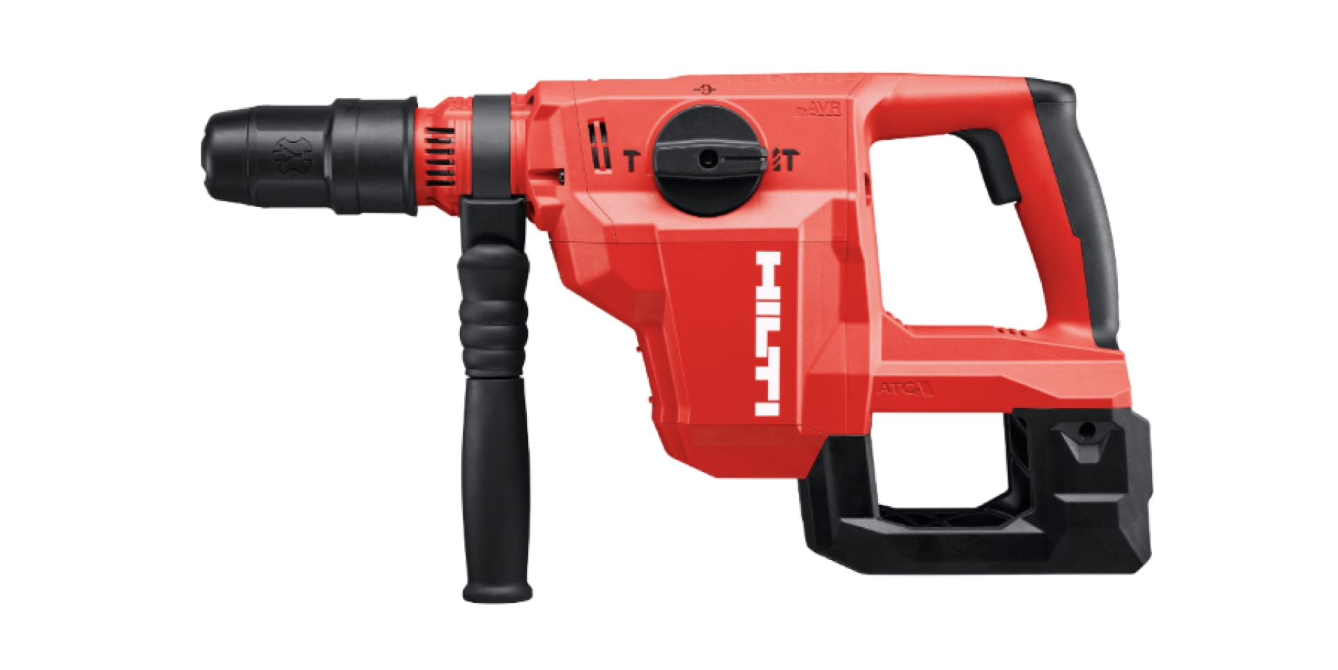 TE 50-22