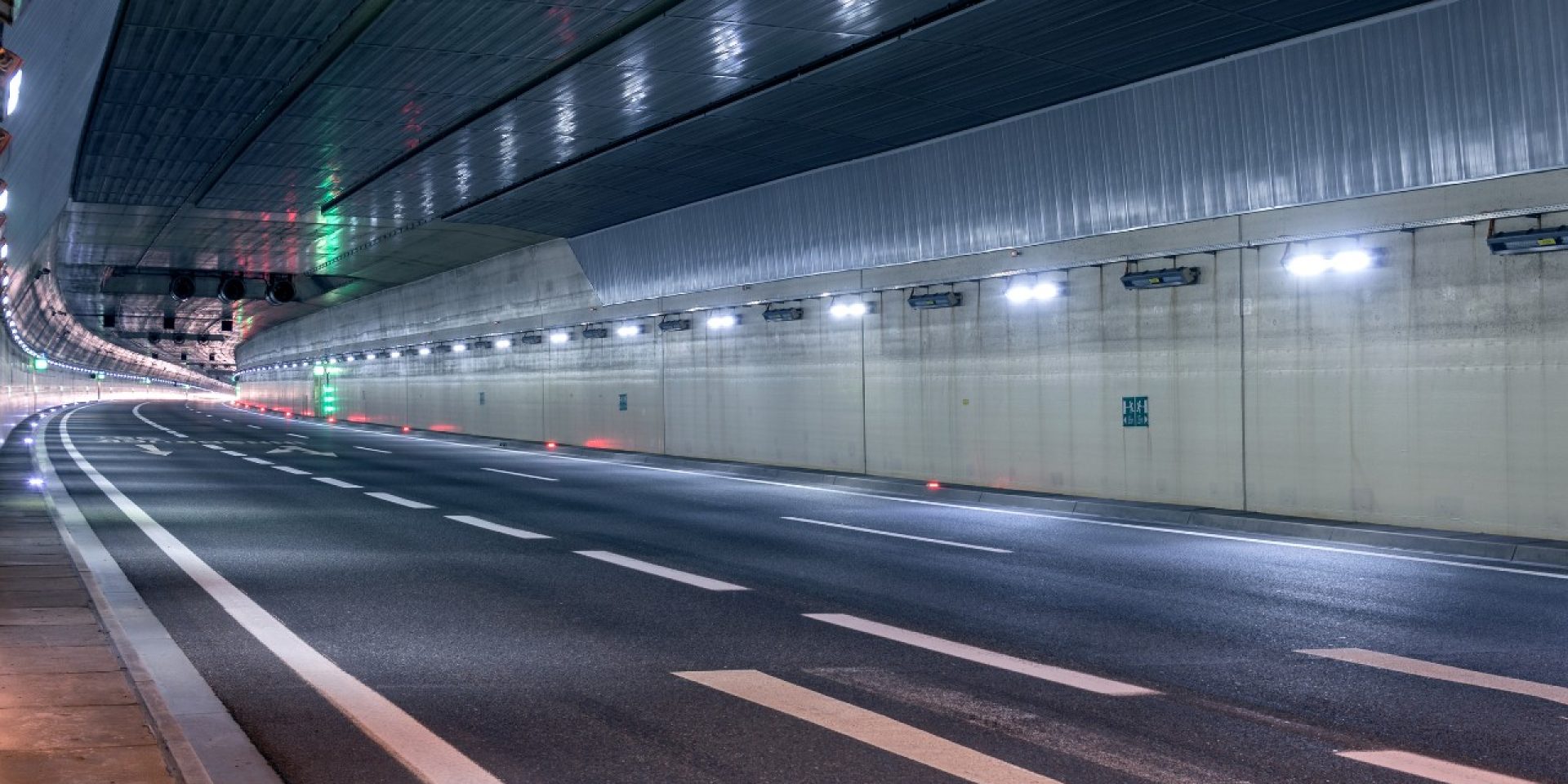 Túnel