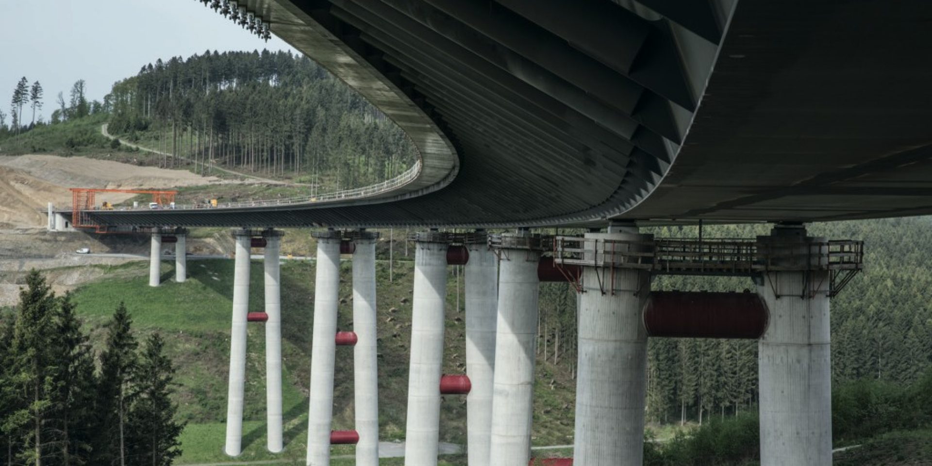 puente