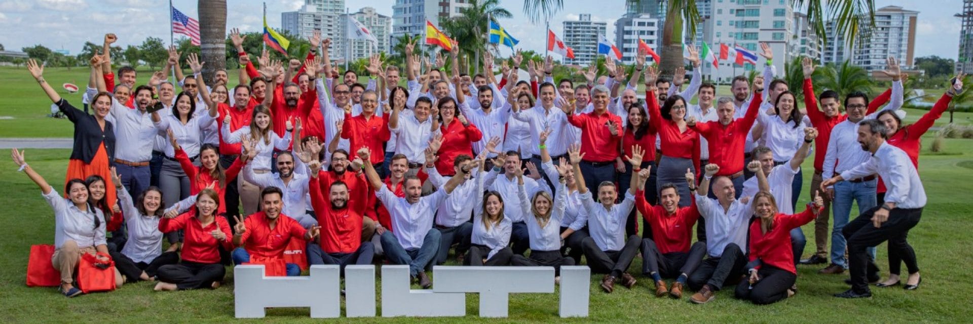 Agenda Kick Off 2023