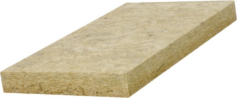 Lana mineral (4 PCF) (48 X 24 X 4) 