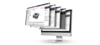 PROFIS Engineering Suite Software para el diseño de anclaje instalado a posteriori Aplicaciones 2