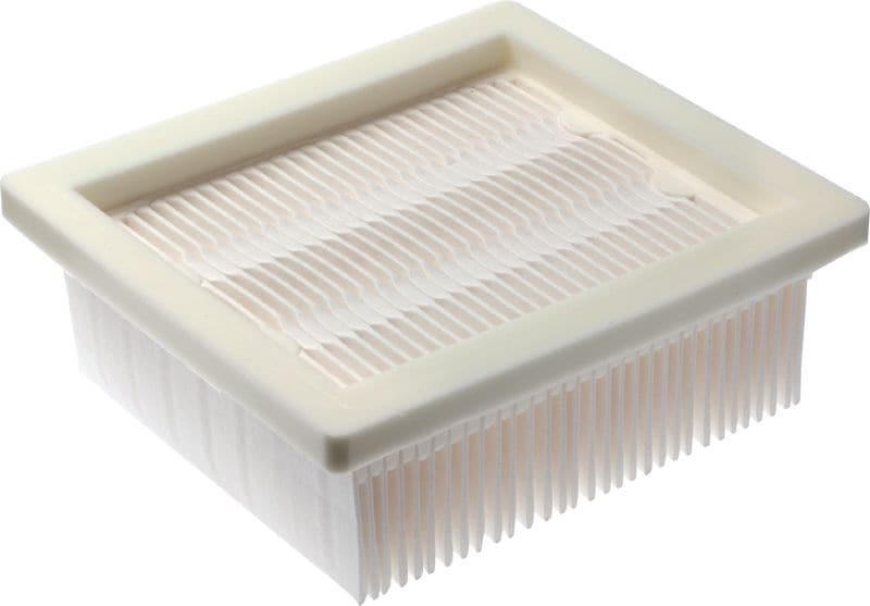 Filtro VC 2D-22 & VC 5/75(A)-22 seco 