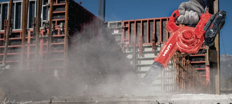 Capacitación de seguridad sobre el polvo de sílice Curso de capacitación acerca de los posibles riesgos a corto y largo plazo derivados de la presencia de polvo de sílice en el lugar de trabajo y sobre qué hacer para ayudar a prevenirlos