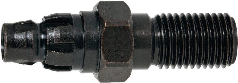 Adaptador BI/BR/BS 