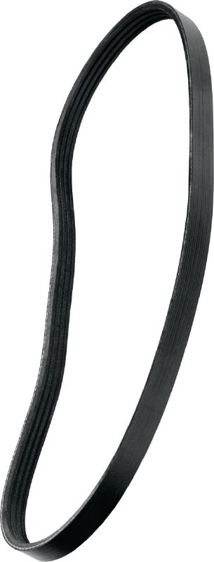 Correa DSH 16 self-tensioning 
