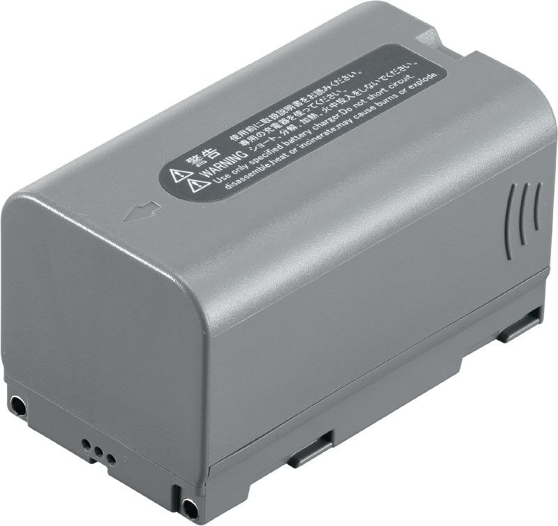Baterías de herramientas de medición/láser Baterías recargables para los elementos de medición Hilti, como láseres, herramientas de detección, herramientas de trazado, etc. (consulte la compatibilidad de elementos específicos)