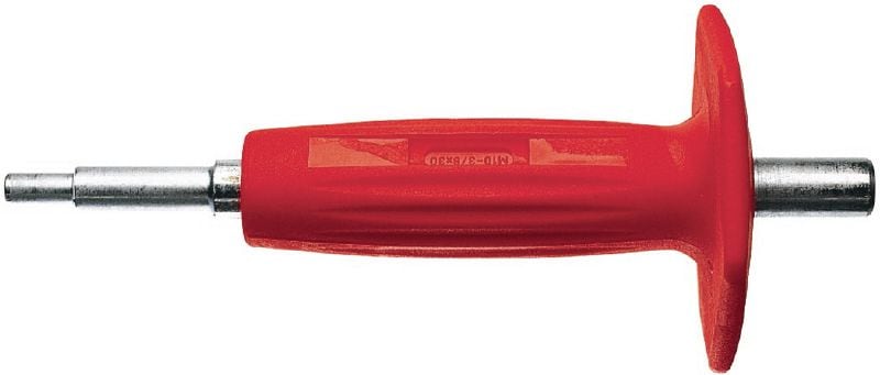 Util de colocación HSD-G M12 1/2X50 