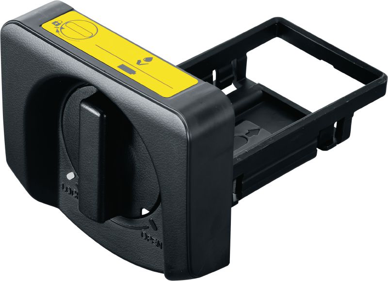 Baterías de herramientas de medición/láser Baterías recargables para los elementos de medición Hilti, como láseres, herramientas de detección, herramientas de trazado, etc. (consulte la compatibilidad de elementos específicos)