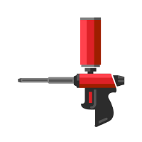 Químicos para la construcción