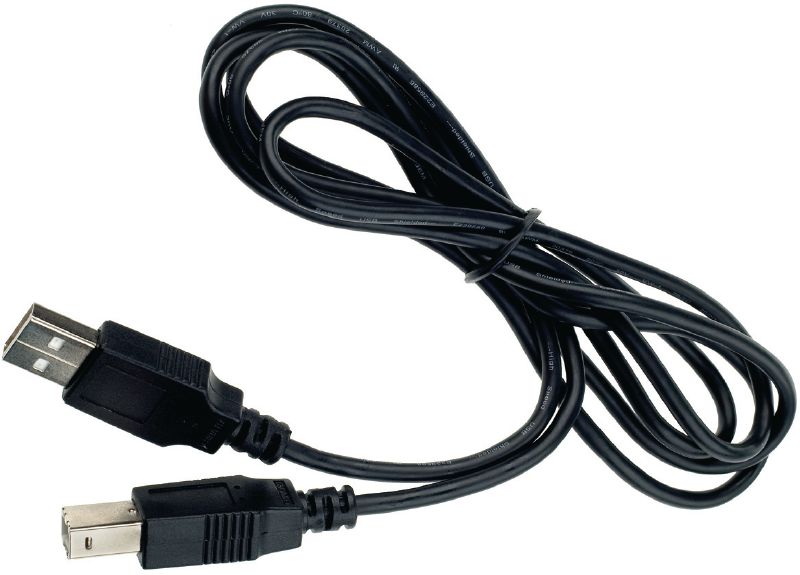 Cable de datos PSA 92 USB-B 