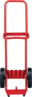 Trolley TE 2000-AVR 