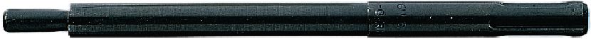 Util de colocación HSD-M M12 1/2X50 