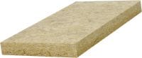 Lana mineral (4 PCF) (48 X 24 X 4) 