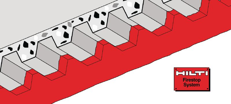 Cola de contacto resistente al fuego FIREWALL 420-NF - Desarrollo y  Fabricación de Pegamentos, Adhesivos y Colas para la Industria