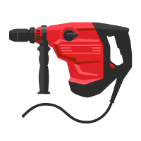 Herramientas eléctricas