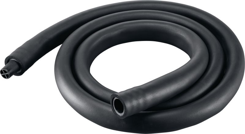 Manguera WCS-S 2500 