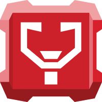 Software de diseño PROFIS Anchor Channel Software de ingeniería estructural para calcular y modelar eficientemente canales de anclaje embebidos de acuerdo con los códigos y reglamentos de construcción