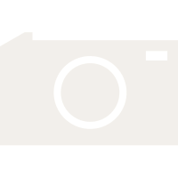 Ajuste en U MT-CC-30D